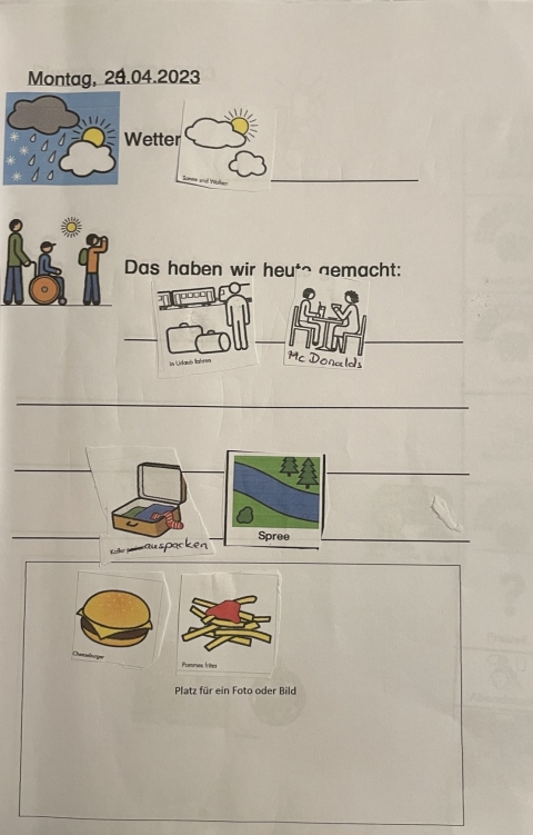 Mo3